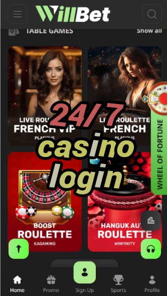 24/7 Casino Login - Round-the-Clock Access-casinoallright.casinoorder.vip