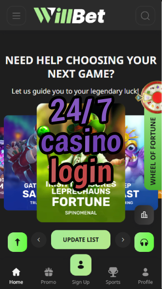 24/7 Casino Login - Round-the-Clock Access-casinoallright.casinoorder.vip