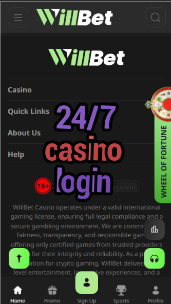 24/7 Casino Login - Round-the-Clock Access-casinoallright.casinoorder.vip