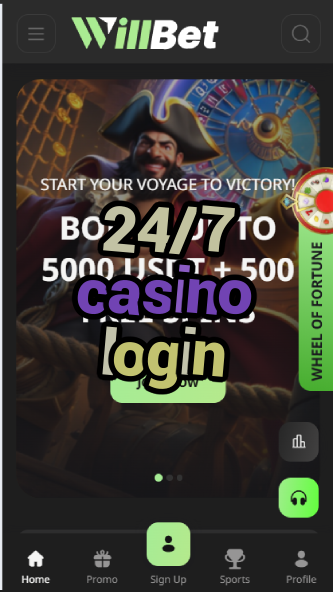 24/7 Casino Login - Round-the-Clock Access-casinoallright.casinoorder.vip